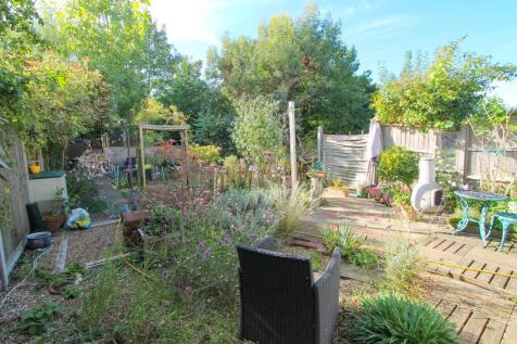 garden.jpg