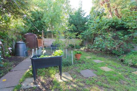 garden c.jpg