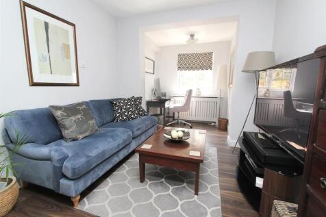 family room.jpg