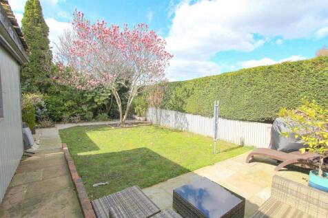 garden b.jpg