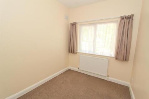 bed 3.jpg