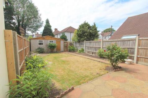 garden b.jpg