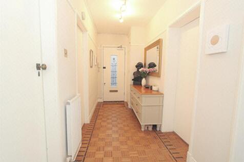 hall.jpg