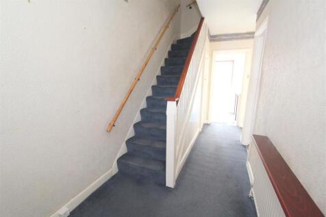 hall.JPG