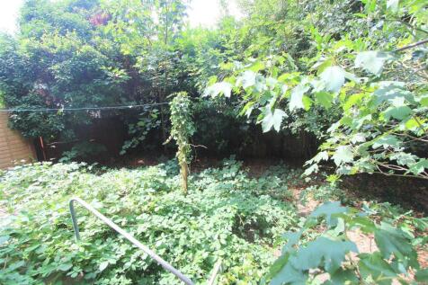 GARDEN.JPG