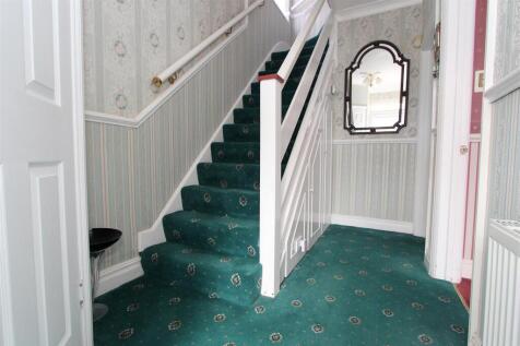 hall.JPG