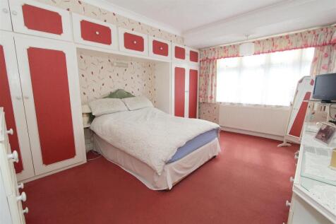 bed 1.JPG