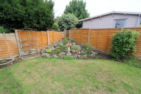 garden c.JPG