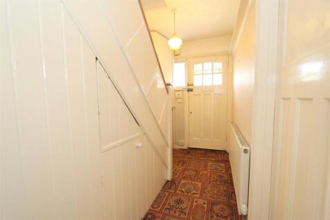 HALL.JPG