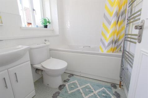 bath.JPG