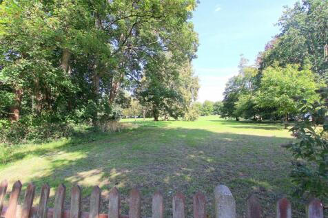 park views.JPG
