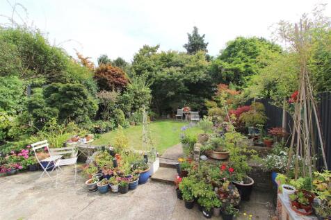 garden.JPG