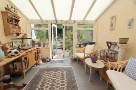 conservatory.JPG