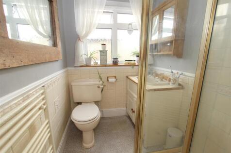 shower room.JPG