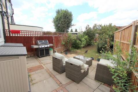 garden.JPG