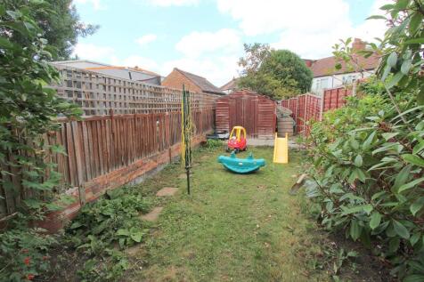 garden c.JPG
