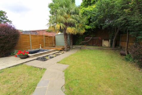 garden c.JPG