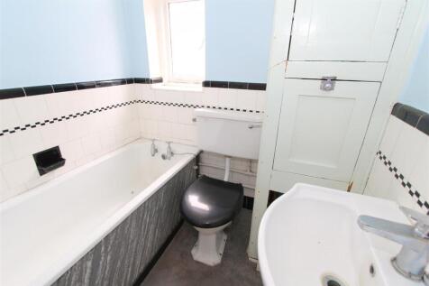 bath.JPG