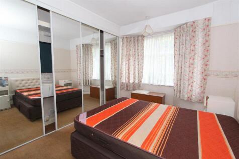 bed 1.JPG