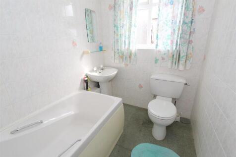 bath.JPG