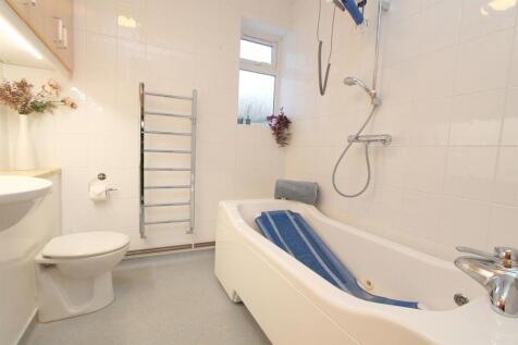 bath 3.jpg
