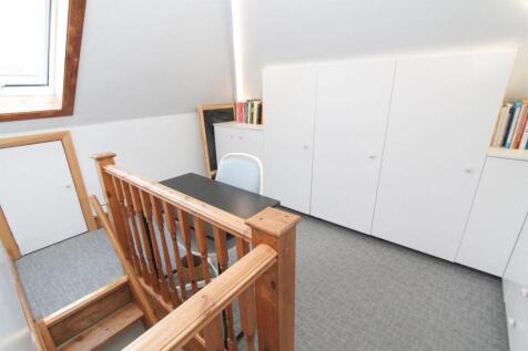 loft.jpg