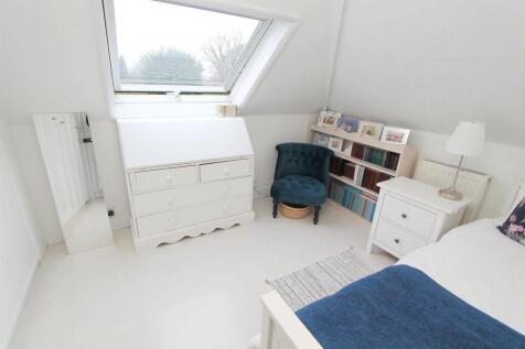 loft b.jpg