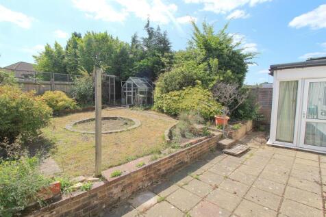 garden.jpg