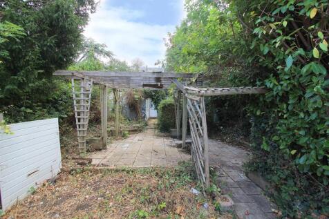 garden-c.JPG