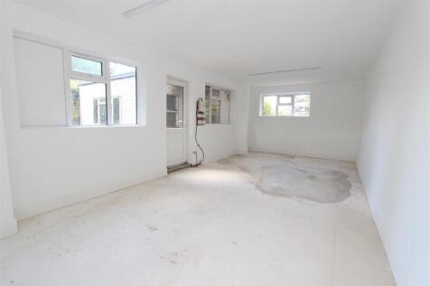 studio b.JPG