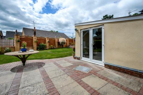 Annexe
