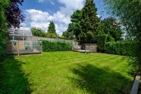 Property Image 22