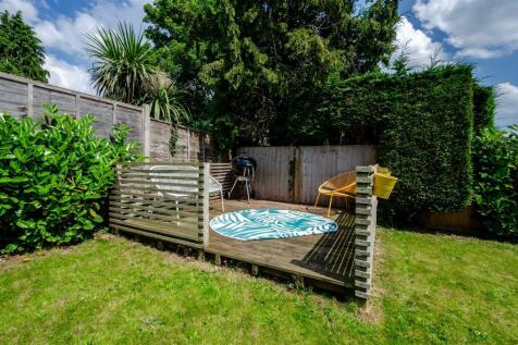 Property Image 23