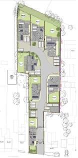 Site Layout.jpg