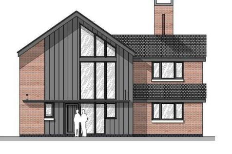 Front Elevation.jpg