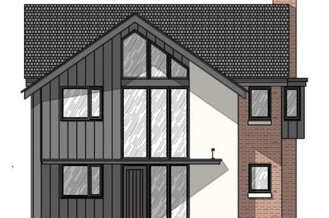 Front Elevation.jpg