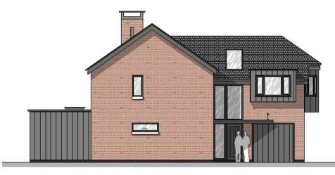 Front Elevation.jpg