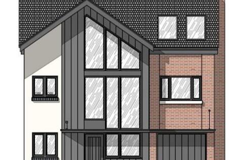Front Elevation.jpg
