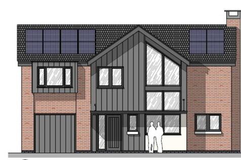 Front Elevation.jpg
