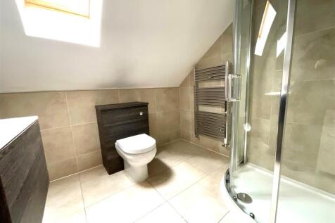 ensuite2.jpg