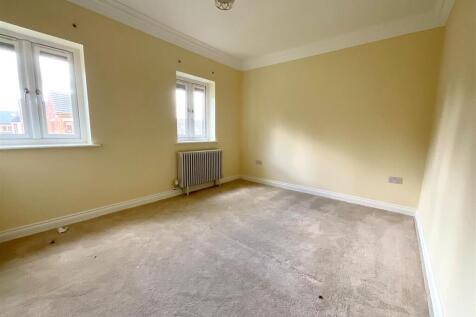 bedroom5.jpg