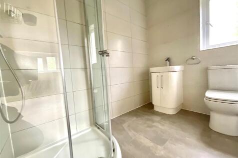 ensuite3.jpg