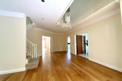 hallway.jpg
