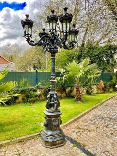 lamp.jpg