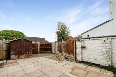 3 Cosby Road garden.jpg
