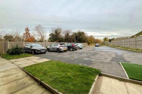 parking.jpg