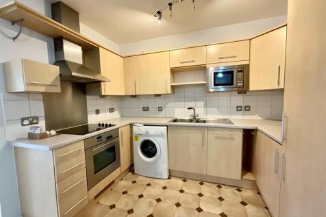 Kitchen.jpg