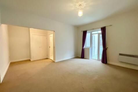Bedroom.jpg