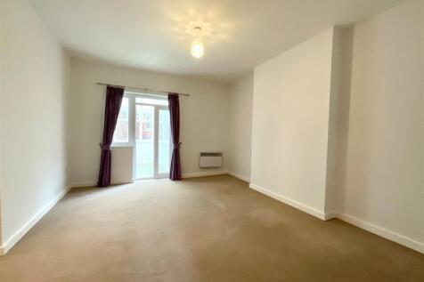 bedroom3.jpg