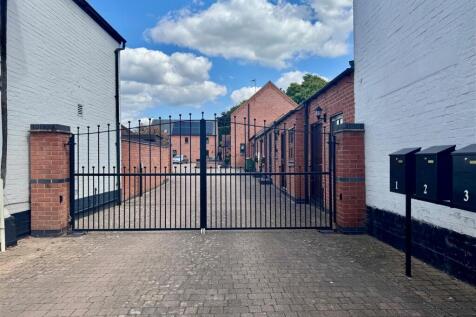 Gates.jpg